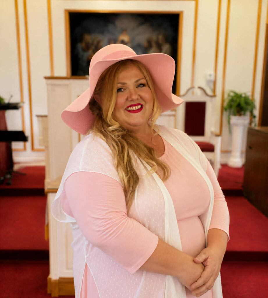 holly smith