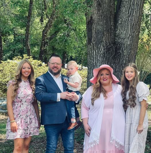 PastorMichael